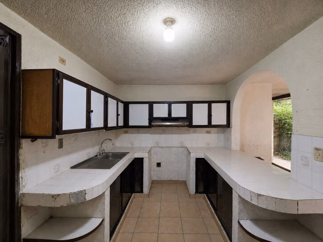 Casa en Venta | Lomas de San Francisco, Antiguo Cuscatlán - Imagen 6