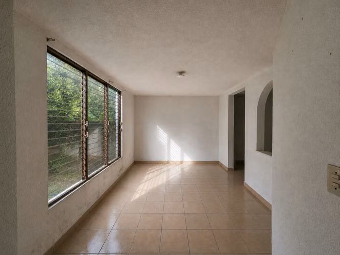 Casa en Venta | Lomas de San Francisco, Antiguo Cuscatlán - Imagen 5