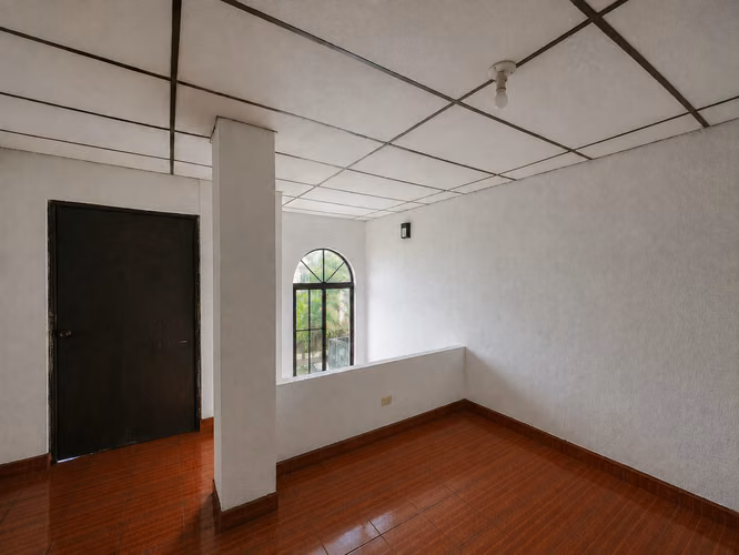 Casa en Venta | Lomas de San Francisco, Antiguo Cuscatlán - Imagen 7