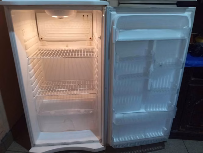 Refrigeradora - Imagen 3