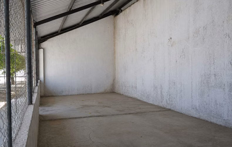 SAN MIGUEL CASA COMERCIAL VENTA $535,000 - Imagen 9