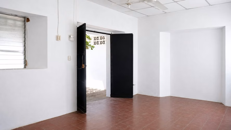 SAN MIGUEL CASA COMERCIAL VENTA $535,000 - Imagen 7
