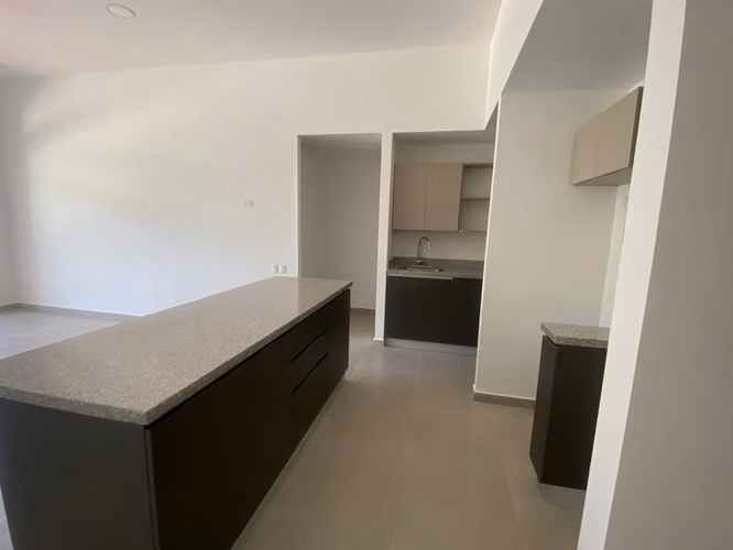 TUSCANIA ATLOFT APTO ALQUILER $1,400 - Imagen 3