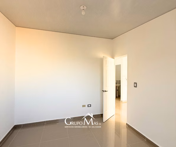Casas en Alquiler en Residencial Nueva San Miguel - Imagen 5