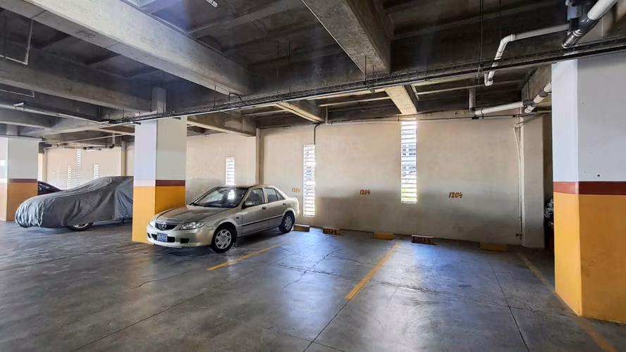 Venta de Penthouse en Condominio Las Vistas, Colonia Escalon, Sn Salvador