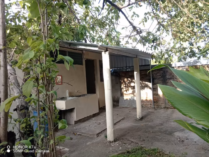 Casa Colonia San Antonio Ayutuxtepeque San Salvador - Imagen 4