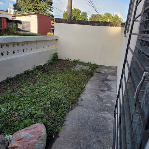 Casa Colonia San Antonio Ayutuxtepeque San Salvador - Imagen 5