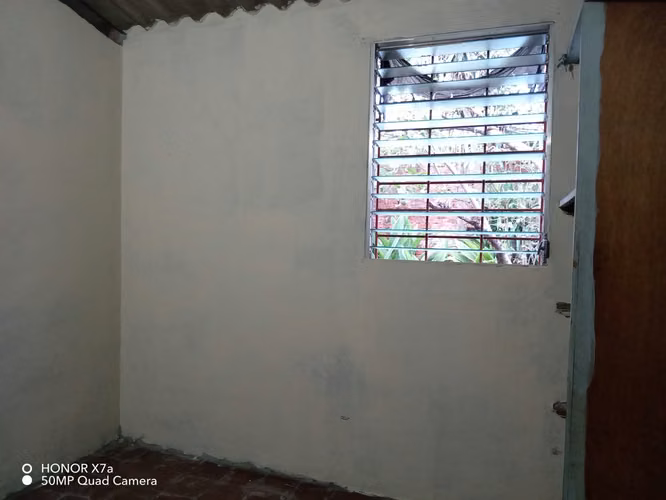 Casa Colonia San Antonio Ayutuxtepeque San Salvador - Imagen 7