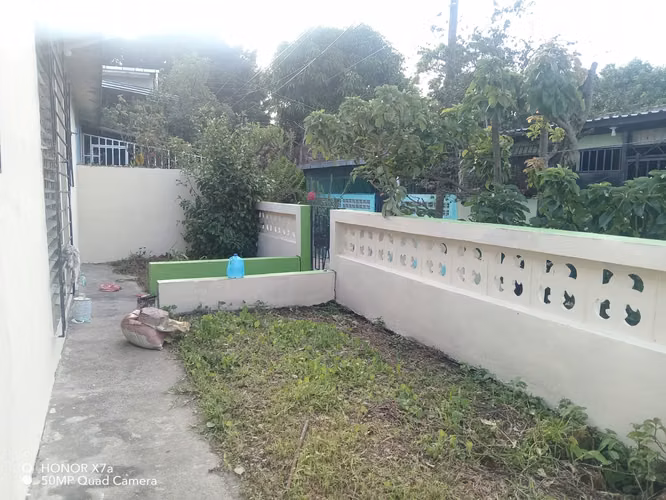 Casa Colonia San Antonio Ayutuxtepeque San Salvador - Imagen 3