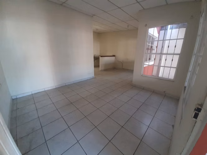 Se Vende Propiedad en Residencial Versalles, San Miguel - Imagen 5