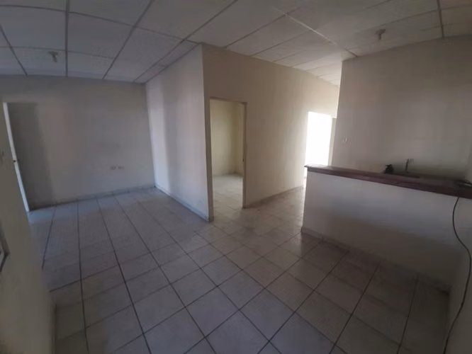 Se Vende Propiedad en Residencial Versalles, San Miguel - Imagen 6