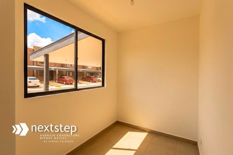 ALQUILO CASA A ESTRENAR EN VALLE DULCE, APOPA - Imagen 2