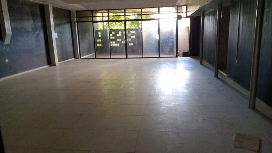 LOCAL COMERCIAL EN ALQUILER | SAN BENITO - Imagen 3