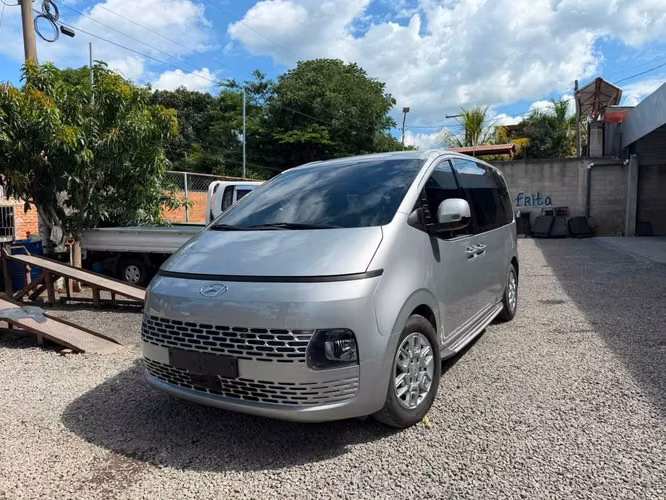 Se vende
