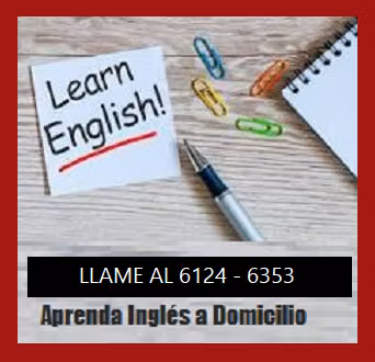 STUDY ENGLISH AT HOME, LEARNING WITH EASY AND GUARANTEED METHOD.