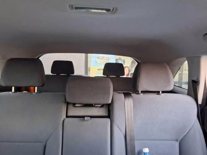KIA SORENTO 2019