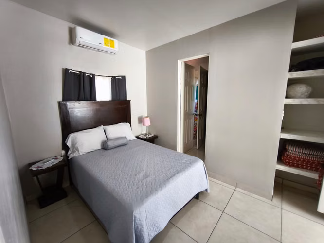 COSTA DEL SOL VENTA CASA $349,000 FTE AL MAR PRIVADO - Imagen 12