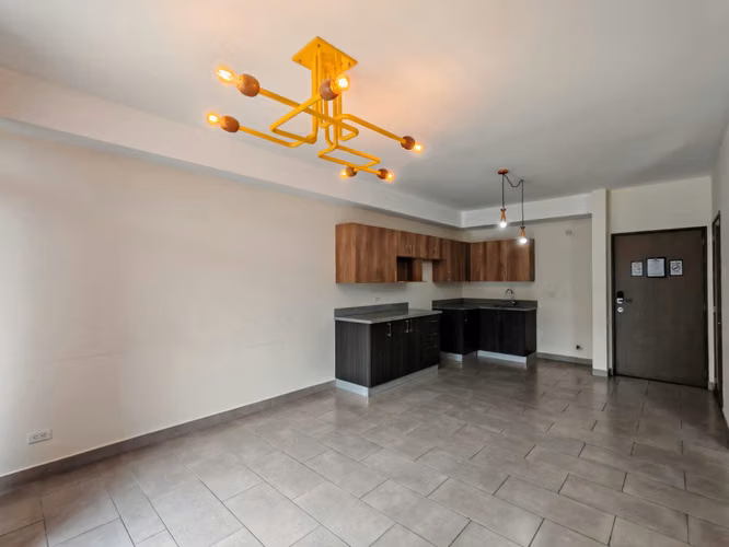 AVITAT FIT VENTA APTO $240,000 LOMAS SFCO - Imagen 4
