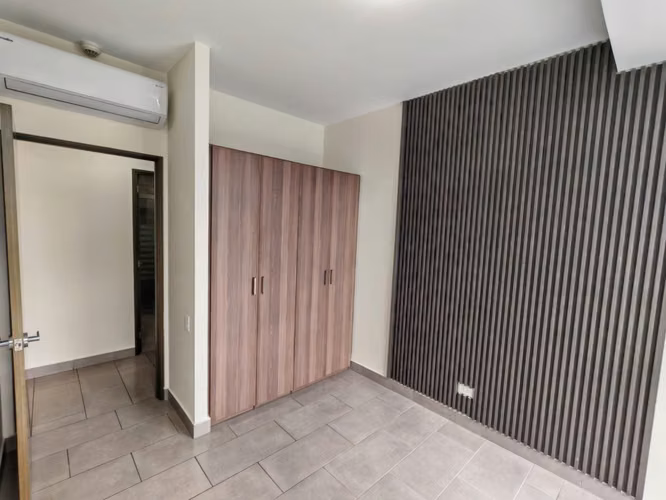 AVITAT FIT VENTA APTO $240,000 LOMAS SFCO - Imagen 9