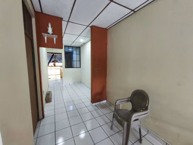 COL.ROMA VENTA CASA $325,000 COMERCIO U OFICINAS NO PRIVADO - Imagen 5