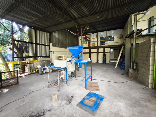 COL.ROMA VENTA CASA $325,000 COMERCIO U OFICINAS NO PRIVADO - Imagen 2