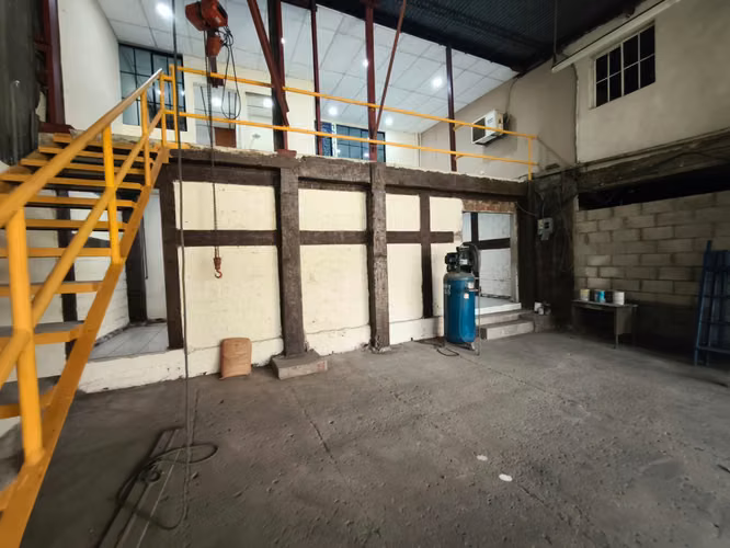 COL.ROMA VENTA CASA $325,000 COMERCIO U OFICINAS NO PRIVADO - Imagen 3