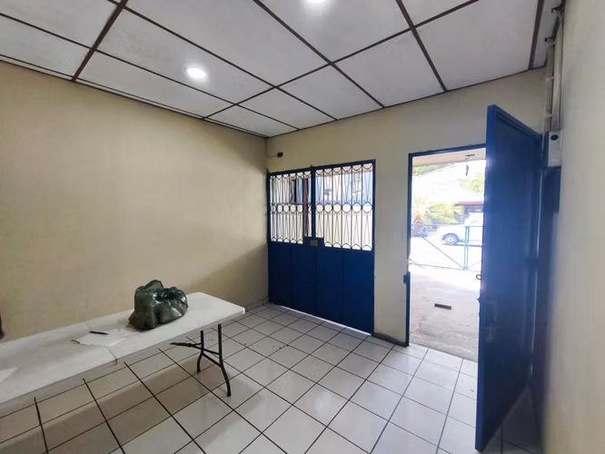 COL.ROMA VENTA CASA $325,000 COMERCIO U OFICINAS NO PRIVADO - Imagen 4