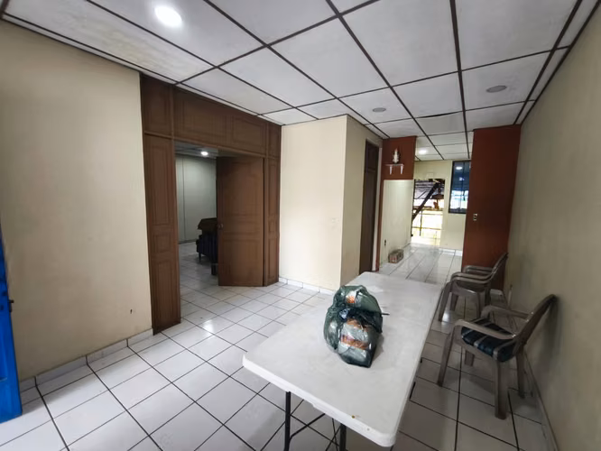 COL.ROMA VENTA CASA $325,000 COMERCIO U OFICINAS NO PRIVADO - Imagen 9