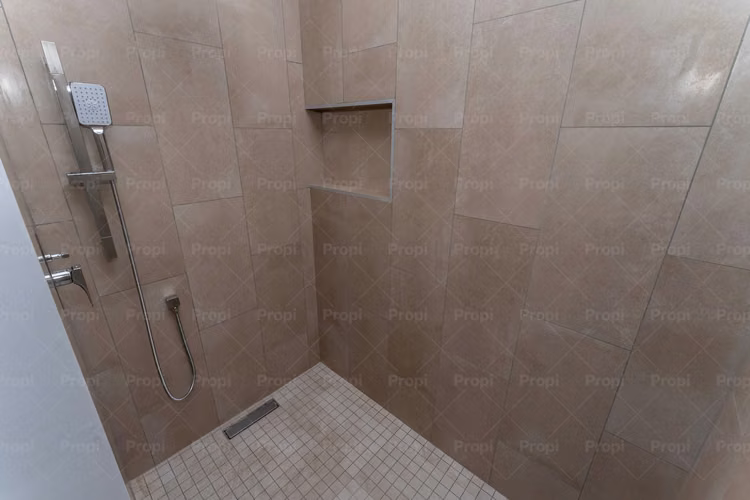 Casa en alquiler en Nuevo Cuscatlán, Puerta del Bálsamo ll ID 4357 - Imagen 19