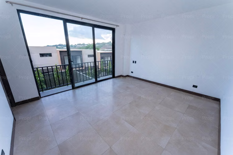 Casa en alquiler en Nuevo Cuscatlán, Puerta del Bálsamo ll ID 4357 - Imagen 15
