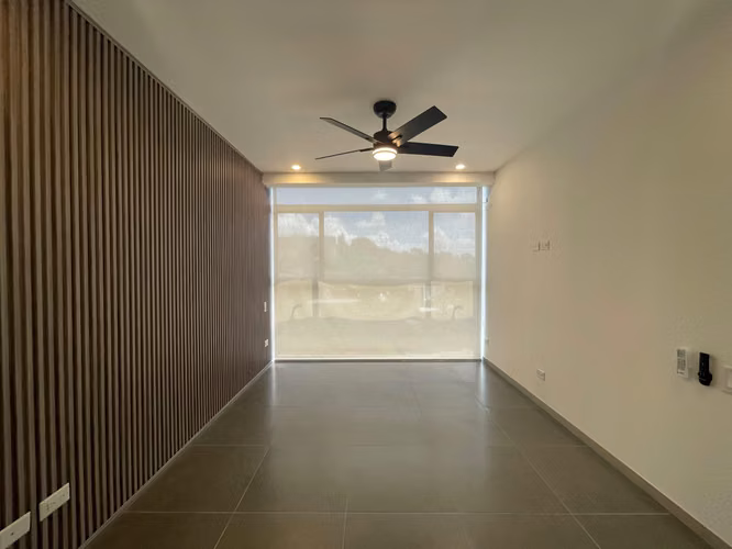 Alquiler de Apartamento, Condominio Avitat Unique - Imagen 7