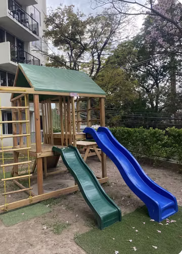 Apartamento en alquiler $1650 o venta $279,000