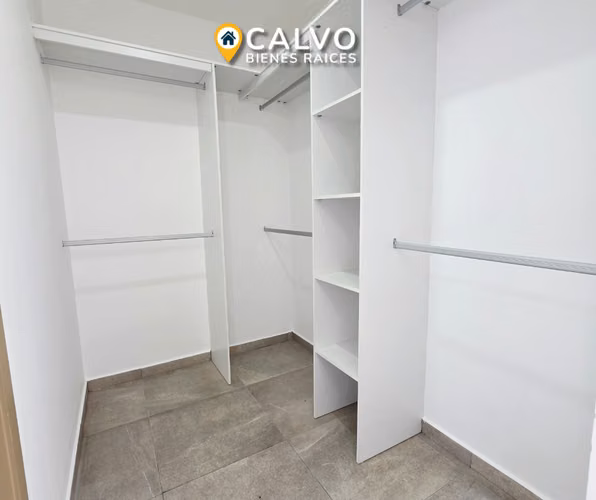 Apartamento en Alquiler | Condominio 71, Colonia Escalón - Imagen 10