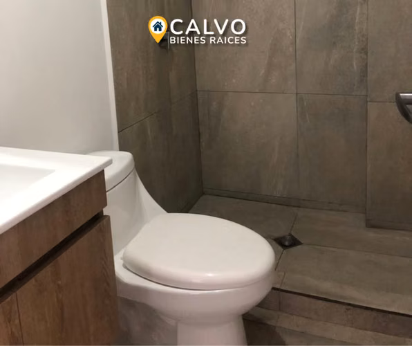 Apartamento en Alquiler | Condominio 71, Colonia Escalón - Imagen 7