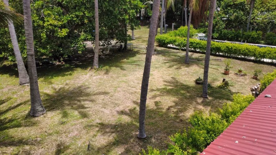 Venta de Rancho en Playa San Diego - Imagen 6
