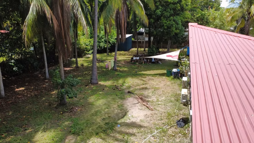 Venta de Rancho en Playa San Diego - Imagen 7