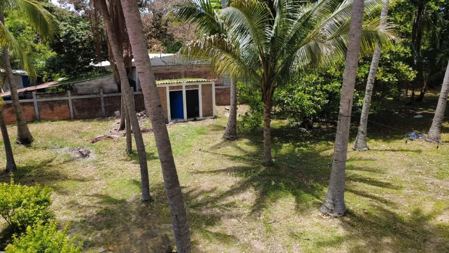 Venta de Rancho en Playa San Diego - Imagen 4