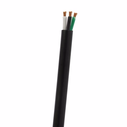 Cable vulcan