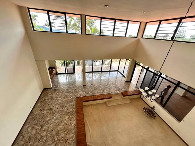 Venta CASA | Lomas de Altamira Mansión de Lujo | 5 Hab + Apto | $915k - Imagen 5