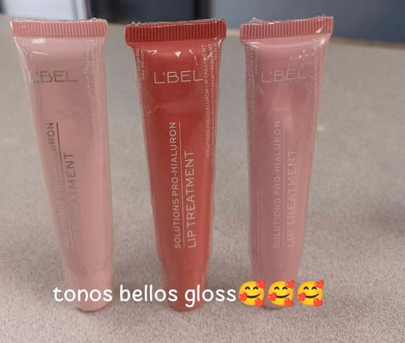 Artículos de belleza - Imagen 4