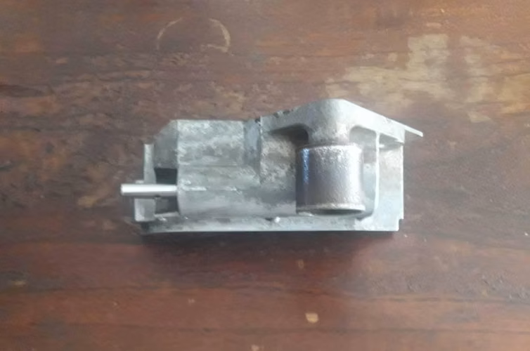 Vendo Tensor De Faja Para Volkswagen Golf o Jetta 1.8 Turbo - Imagen 2