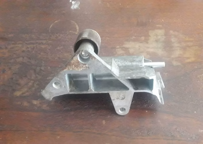 Vendo Tensor De Faja Para Volkswagen Golf o Jetta 1.8 Turbo - Imagen 3