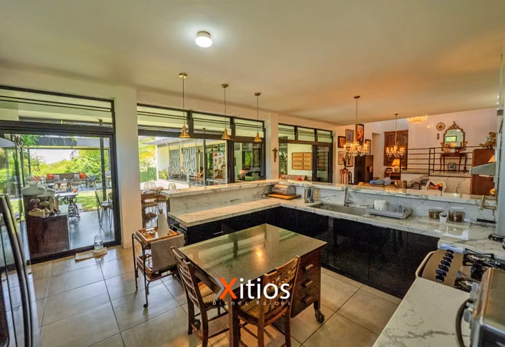 Alquiler de Casa en El Encanto Golf & Villas - Imagen 3