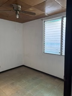 Se renta casa Antiguo Cuscatlan, Zona de la UCA