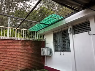 Se renta casa Antiguo Cuscatlan, Zona de la UCA