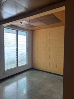 Se renta casa Antiguo Cuscatlan, Zona de la UCA