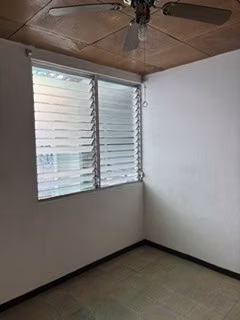 Se renta casa Antiguo Cuscatlan, Zona de la UCA