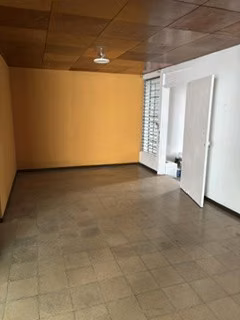 Se renta casa Antiguo Cuscatlan, Zona de la UCA