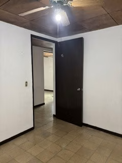 Se renta casa Antiguo Cuscatlan, Zona de la UCA