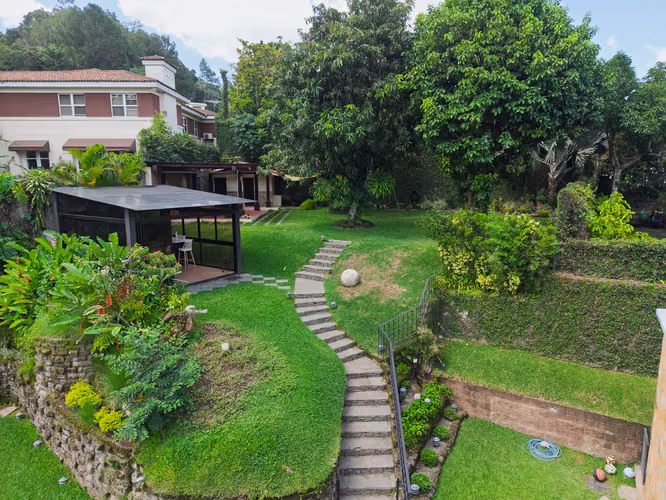 CASA EN VENTA LAS PILETAS - Imagen 3
